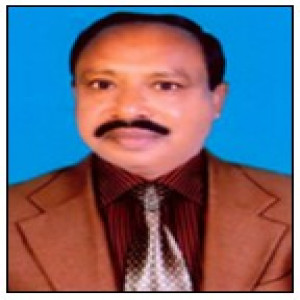 রনজিত কুমার বসাক