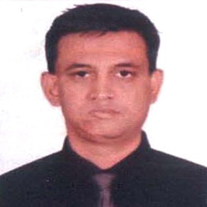 হাসান আমিনুর রশিদ