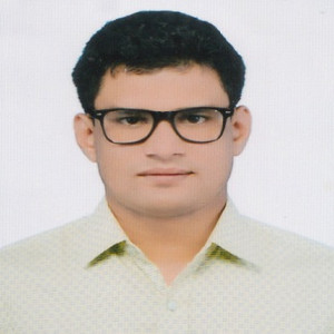 মোঃ হায়দার আলী