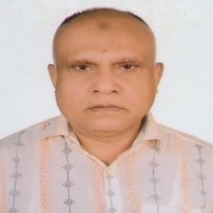 মোঃ এনামুল হক