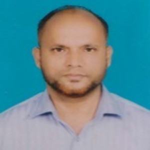 মোঃ মনোয়ার হোসেন