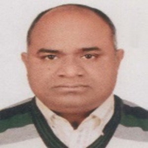 মোঃ আব্দুল হাকিম