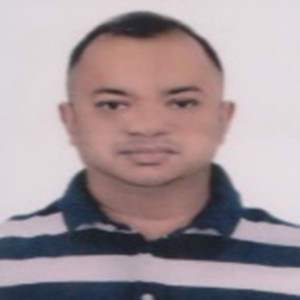 হুমায়ুন আহমদ