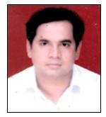 মোঃ শাহীনুর ইসলাম