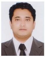 আবু সুফিয়ান মোঃ ইউসুফ