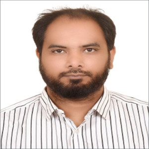 মোঃ জোবায়ের
