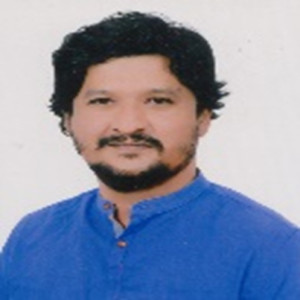 মোঃ আবুজার সেতু