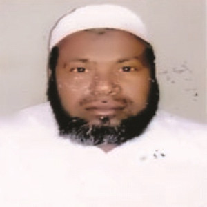 আলহাজ্ব মোঃ জামাল উদ্দিন
