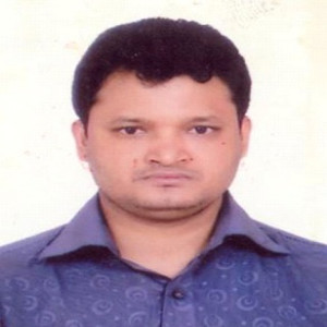 চন্দন কুমার রায়