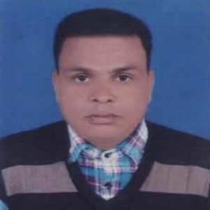 মোঃ ফরিদুল ইসলাম
