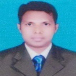 কাজী গোলাম মাহবুব এ সুবহানী