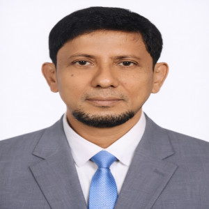 Member Image