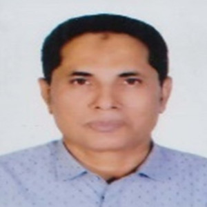 জাহাঙ্গীর কবির চৌধুরী