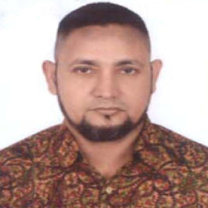 তরিকুল ইসলাম