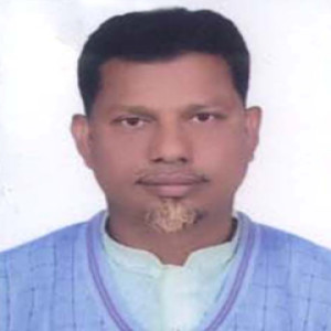 মোঃ গোলাম রাব্বানী