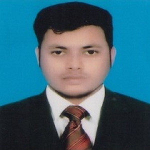 রায়হান কবির