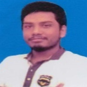 কাওসার সিদ্দিক