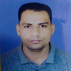 মোঃ রাকিউন