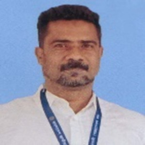 মোঃ রাসেল আলী চৌধুরী