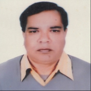 গোপাল পাল