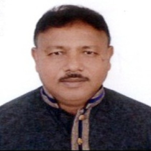 Member Image