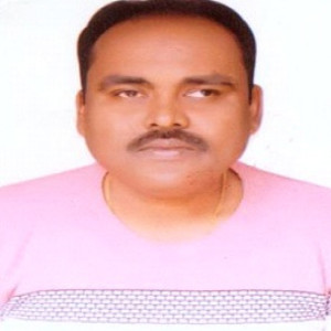 মানিক কুমার গুপ্তা