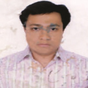মোঃ মিজানুর রহমান (রিপন)