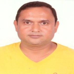 ওবাইদুর রহমান