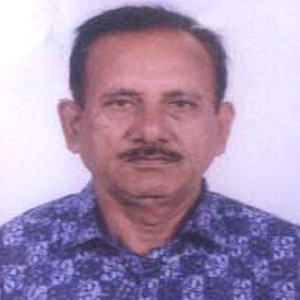 মোঃ মনসুর আলী (ময়না)