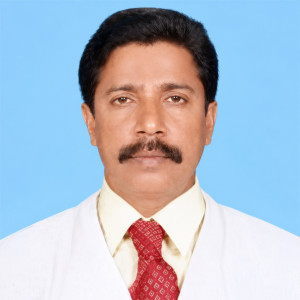 Member Image