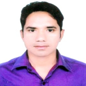মোঃ মিজানুর রহমান