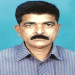 মোঃ মহসিন আলী