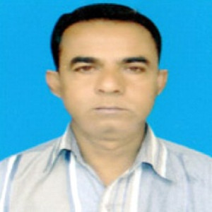 মোঃ দ্বীন ইসলাম
