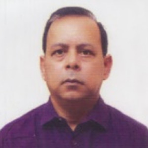 মোঃ মহসিনুল কালাম