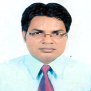 মোঃ শামীম শেখ