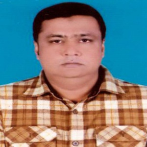 এরফান আলী চৌধুরী (চঞ্চল)
