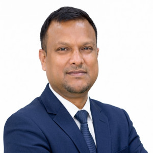 Member Image