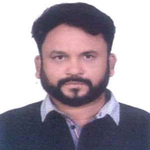আব্দুল মতিন তালুকদার