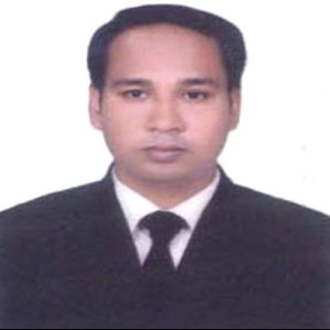 মোঃ মতিউর রহমান