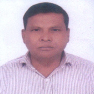মিহির ঘোষ