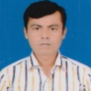 মোঃ তৈয়বুর রহমান