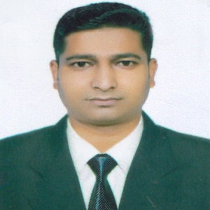 মোঃ আবু হেনা মোস্তফা কাওসার