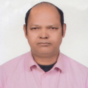 গোলাম মোস্তফা