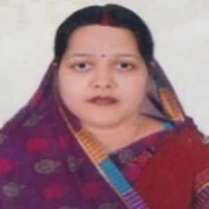 মিরা দেবী আগরওয়ালা