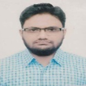 মোঃ ইমরান আহম্মেদ