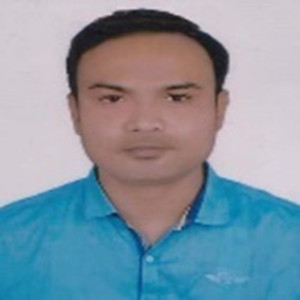 মোঃ মোস্তফা কামাল