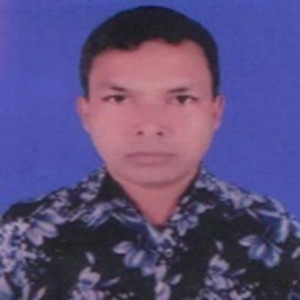 মোঃ নুর জামান