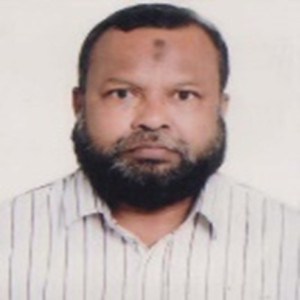 মোঃ রবিউল ইসলাম