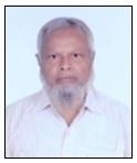 হাকিউল ইসলাম হাকি