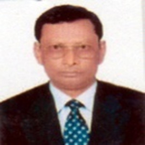মোঃ আইনুদ্দীন সরকার